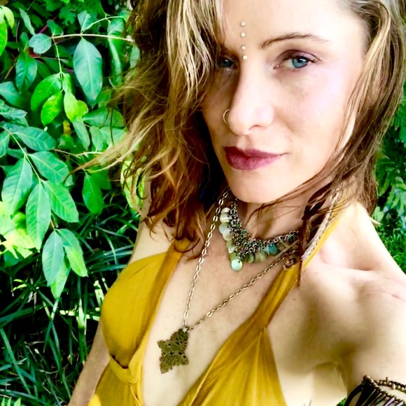 Meet your Posher, Jayne - Picture 1 of 1